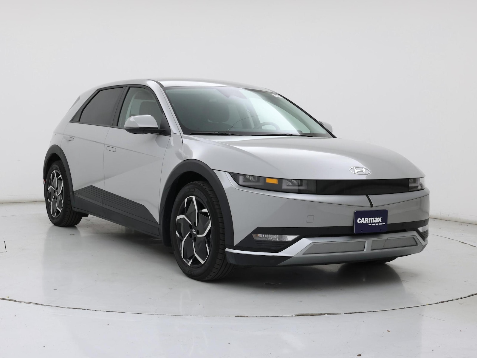 hyundai ioniq 5 2024 KM8KNDDF3RU294267 image hyundai ioniq 5 2024 KM8KNDDF3RU294267 image